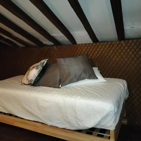 Vintage Happy Flat Near Avenida Da Liberdade Apartment