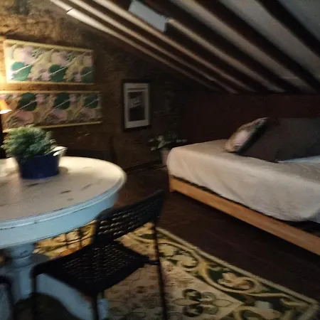 Apartment Vintage Happy Flat Near Avenida Da Liberdade Lisbon