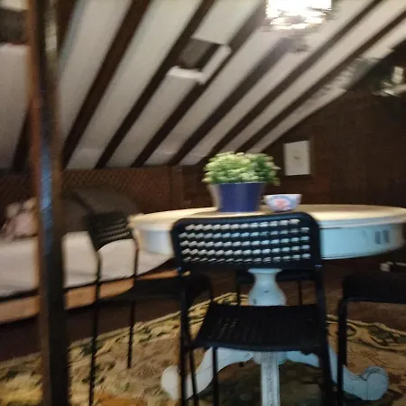 Vintage Happy Flat Near Avenida Da Liberdade * Lisbon