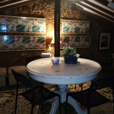 Lägenhet Vintage Happy Flat Near Avenida Da Liberdade Lisboa